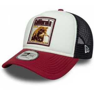Šiltovky New-Era Graphic patch trucker newera vyobraziť