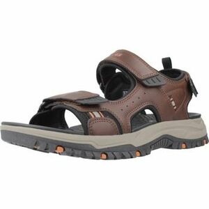 Sandále Skechers PREWITT vyobraziť