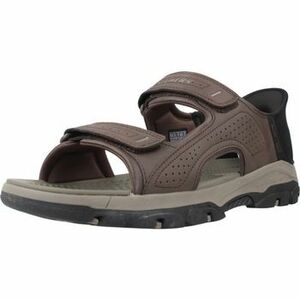 Sandále Skechers SLIP-INS TRESMEN-REECE vyobraziť