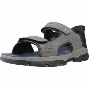 Sandále Skechers SLIP-INS TRESMEN-REECE vyobraziť
