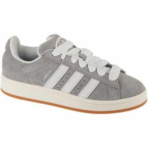 Nízke tenisky adidas adidas Campus 00S vyobraziť