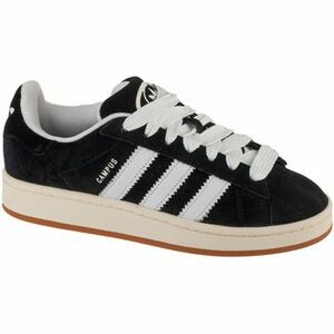 Nízke tenisky adidas adidas Campus 00S vyobraziť
