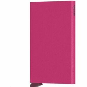 Malé peňaženky Secrid CARDPROTECTOR POWDER vyobraziť