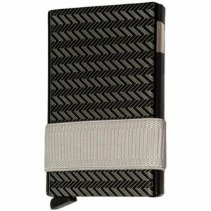 Malé peňaženky Secrid CARDSLIDE vyobraziť