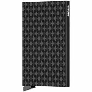 Malé peňaženky Secrid CARDPROTECTOR vyobraziť