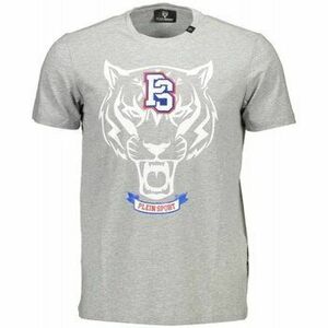 Plein Tričko Philipp Plein vyobraziť
