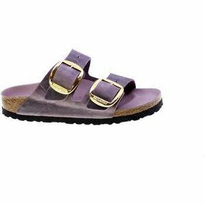 Sandále BIRKENSTOCK 145654 vyobraziť