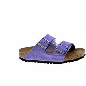 Sandále BIRKENSTOCK 145656 vyobraziť