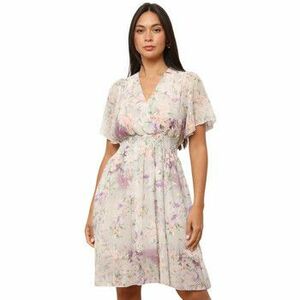 Šaty La Modeuse 75336_P178024 vyobraziť