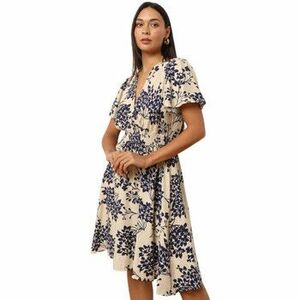 Šaty La Modeuse 75359_P178077 vyobraziť
