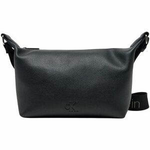Tašky Calvin Klein Jeans ULTRALIGHT SHOULDER LV04K3131G vyobraziť