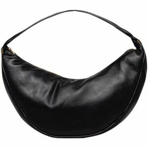 Tašky Calvin Klein Jeans PINCHED SOFT CRESCENT LG LV04F3009G vyobraziť