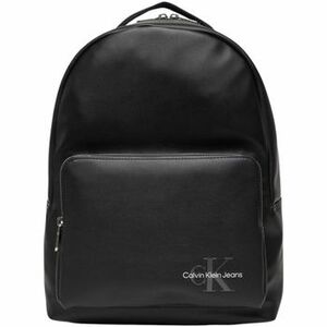 Batoh Calvin Klein vyobraziť