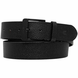 Opasky Calvin Klein Jeans CLASSIC 40MM LV04G7021G vyobraziť