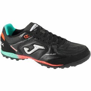 Futbalové kopačky Joma Top Flex 25 TOPW TF vyobraziť