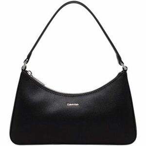 Tašky Calvin Klein Jeans CK MUST SMALL SHOULDER BAG LV04F3096G vyobraziť