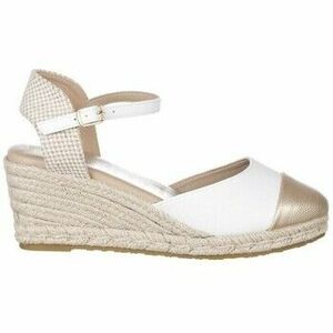 Espadrilky Zapp ESPADRILLES 111 vyobraziť