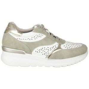 Nízke tenisky Zapp SNEAKERS 28303 vyobraziť