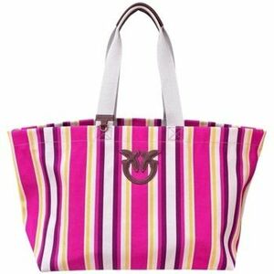 Tašky Pinko SHOPPING BAG EXTRA vyobraziť