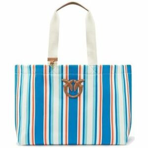 Tašky Pinko SHOPPING BAG EXTRA vyobraziť