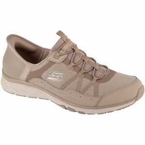 Nízke tenisky Skechers Slip-ins: Gratis Sport - Leisurely vyobraziť