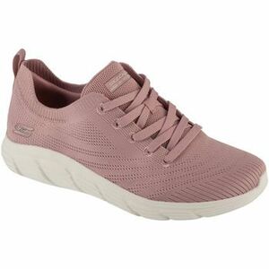 Nízke tenisky Skechers Bobs B Flex - Graceful Stride vyobraziť