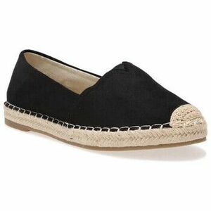 Espadrilky La Modeuse 75535_P178876 vyobraziť