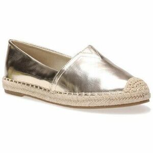 Espadrilky La Modeuse 75536_P178842 vyobraziť