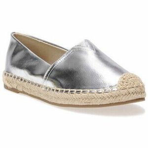 Espadrilky La Modeuse 75537_P178844 vyobraziť