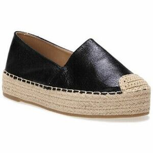 Espadrilky La Modeuse 75538_P178891 vyobraziť