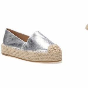 Espadrilky La Modeuse 75540_P178850 vyobraziť