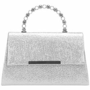 Kabelky La Modeuse 75605_P178946 vyobraziť