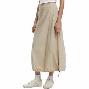 Sukňa Desigual FAL_BECQUER 25SWFW02 vyobraziť