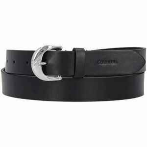 Opasky Calvin Klein Jeans Casual Pin Buckle 25MM LV04K7015G vyobraziť