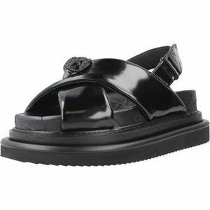Sandále Kurt Geiger London ORSON CROSS vyobraziť