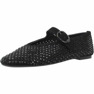 Balerínky/Babies Kurt Geiger London MAYFAIR vyobraziť