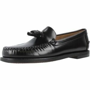 Mokasíny Sebago 7001560 vyobraziť