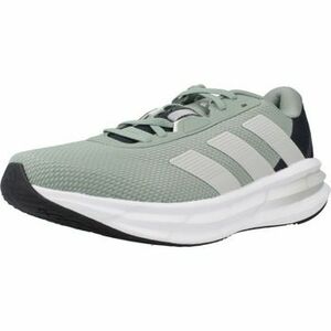 Módne tenisky adidas GALAXY 7 M vyobraziť