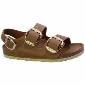 Sandále BIRKENSTOCK 145653 vyobraziť