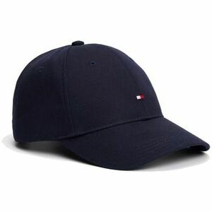 Šiltovky Tommy Hilfiger ESSENTIAL FLAG vyobraziť