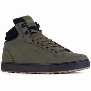 Derbie Bustagrip BGS-0836ARMY vyobraziť