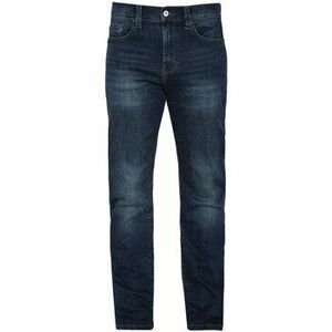 Džínsy Skinny Schott TRD192832 vyobraziť