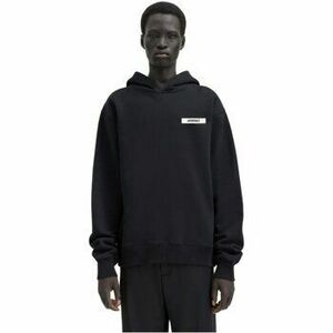 Mikiny Jacquemus 245JS247-2036 vyobraziť