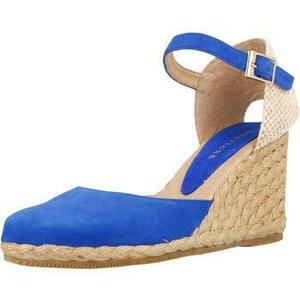 Espadrilky Equitare JONES12 vyobraziť