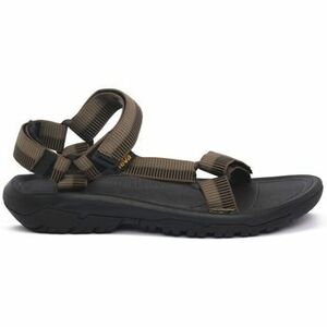 Sandále Teva ALD HURRICANE XTL2 W vyobraziť