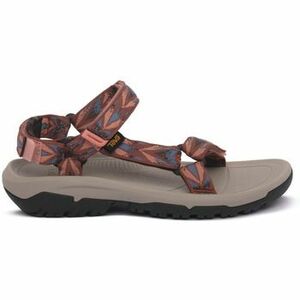 Sandále Teva AVW HURRICANE XTL2 W vyobraziť