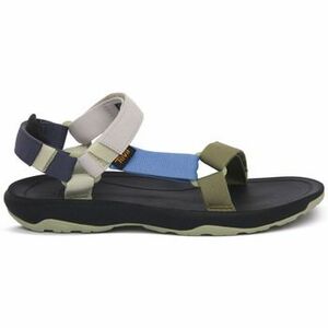 Sandále Teva GWM HURRICANE XLT 2 YOUTH vyobraziť