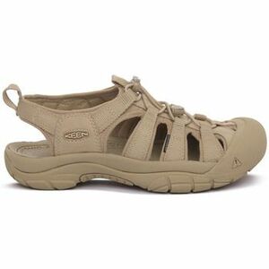 Sandále Keen NEWPORT H2 CALZ W vyobraziť