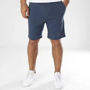Nohavice Le Coq Sportif SHORT BAS Nº1 vyobraziť