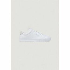 Módne tenisky Tommy Hilfiger TH COURT LTH DETAIL FM0FM05367 vyobraziť